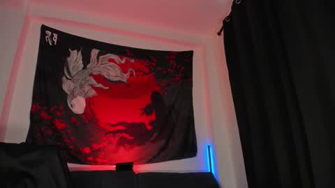 Nathan online show from 03-10-26, 05:29