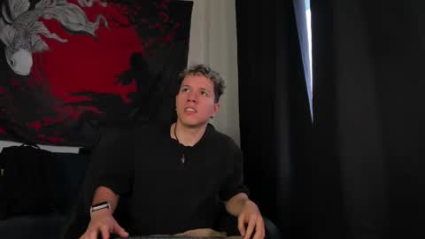Snapshot of nathan_blake_ chatting on 05-29-26, 05:22 Nathan online show from 05-29-26, 05:22