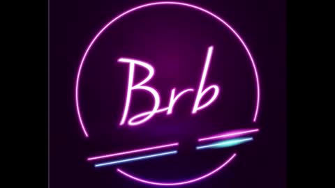 Snapshot of nathan_galanis chatting on 11-12-25, 08:41 nathan online show from 11-12-25, 08:41