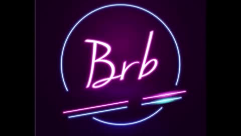 Snapshot of nathan_galanis chatting on 11-20-25, 06:40 nathan online show from 11-20-25, 06:40