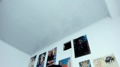 Snapshot of nathan_galanis chatting on 01-06-26, 11:07 nathan online show from 01-06-26, 11:07