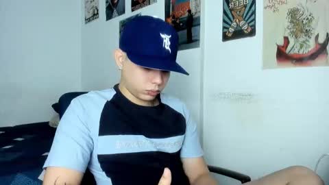 Snapshot of nathan_galanis chatting on 01-31-26, 07:34 nathan online show from 01-31-26, 07:34