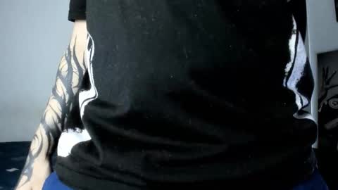 Snapshot of nathan_galanis chatting on 02-16-26, 10:50 nathan online show from 02-16-26, 10:50