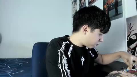 Snapshot of nathan_galanis chatting on 02-25-26, 11:36 nathan online show from 02-25-26, 11:36