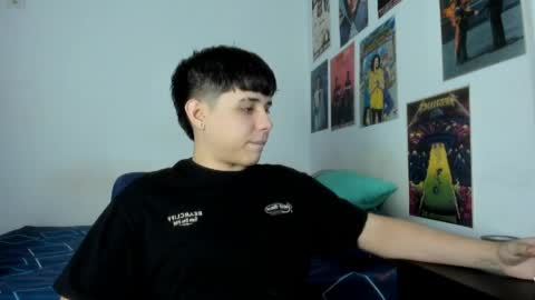 Snapshot of nathan_galanis chatting on 03-26-26, 01:11 nathan online show from 03-26-26, 01:11