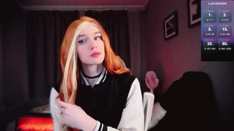 This name is so sexy you cant pronounce it. online show from 11-28-25, 12:35