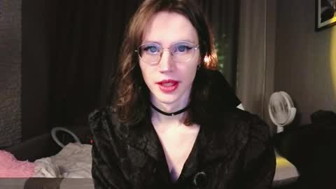 This name is so sexy you cant pronounce it. online show from 02-22-26, 10:52