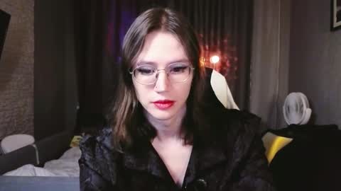 This name is so sexy you cant pronounce it. online show from 03-22-26, 11:41