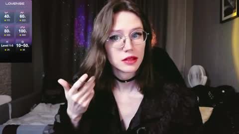 This name is so sexy you cant pronounce it. online show from 03-26-26, 12:39