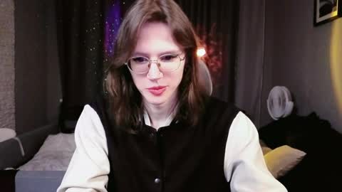 This name is so sexy you cant pronounce it. online show from 04-02-26, 12:19