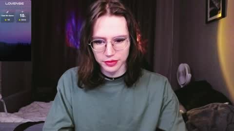 This name is so sexy you cant pronounce it. online show from 04-09-26, 12:21