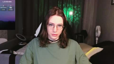 This name is so sexy you cant pronounce it. online show from 06-04-26, 11:44