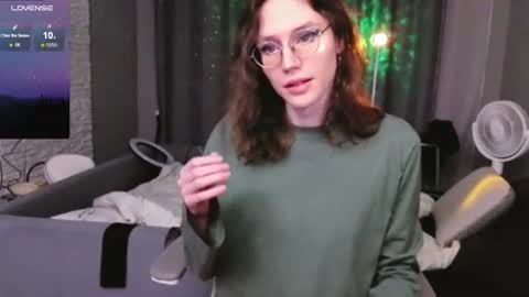 This name is so sexy you cant pronounce it. online show from 06-14-26, 02:24