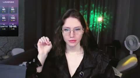 This name is so sexy you cant pronounce it. online show from 06-17-26, 11:49