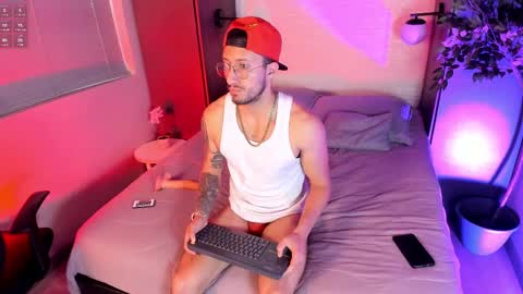 nathan_rivers online show from 01-13-25, 11:41