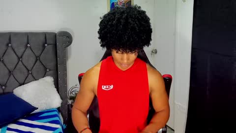 Nathan online show from 01-07-25, 10:01