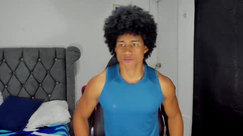 Nathan online show from 01-09-25, 12:03