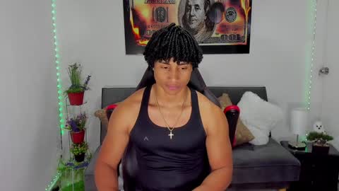 Nathan online show from 01-25-25, 12:59