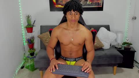 Nathan online show from 01-25-25, 04:02