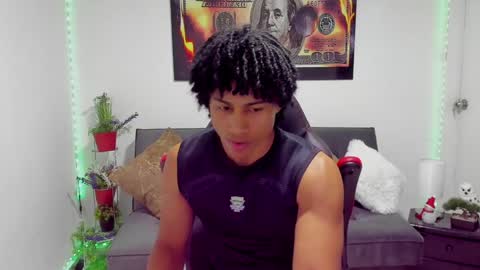 Nathan online show from 01-29-25, 11:41