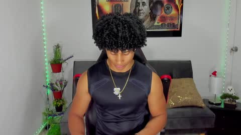 Nathan online show from 01-31-25, 12:17