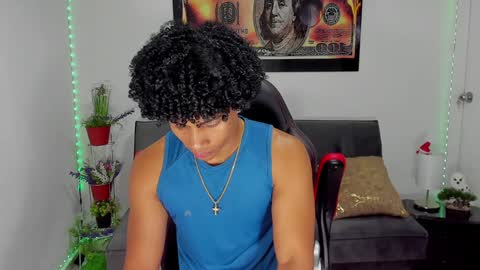 Nathan online show from 01-31-25, 10:42