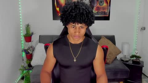 Nathan online show from 02-01-25, 08:16