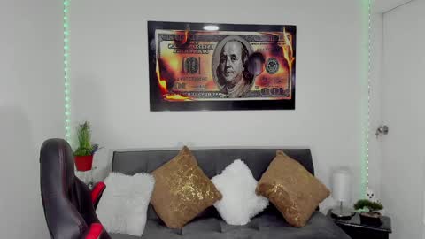 Nathan online show from 02-01-25, 11:16