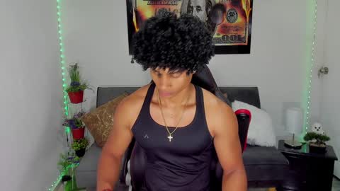 Nathan online show from 02-05-25, 10:30