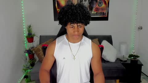 Nathan online show from 02-06-25, 02:22