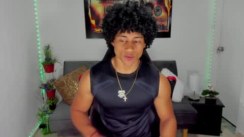 Nathan online show from 02-07-25, 10:50