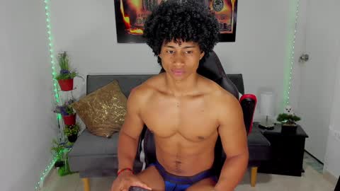 Nathan online show from 02-08-25, 02:27