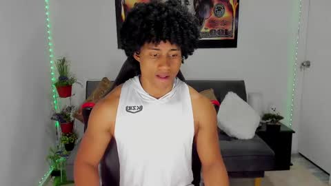 Nathan online show from 02-11-25, 02:24