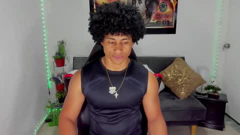 Nathan online show from 02-20-25, 01:46