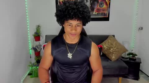 Nathan online show from 02-20-25, 11:20