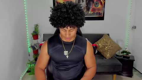 Nathan online show from 02-20-25, 02:24