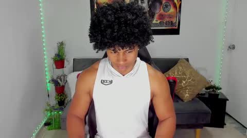 Nathan online show from 02-27-25, 10:59