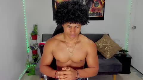 Nathan online show from 02-28-25, 11:03