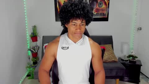 Nathan online show from 03-04-25, 10:57