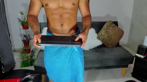 Nathan online show from 09-22-25, 10:17