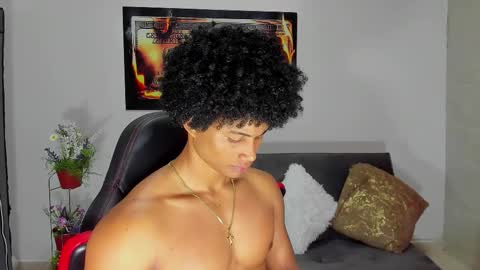 Nathan online show from 09-25-25, 10:41