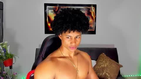 Nathan online show from 10-07-25, 10:45