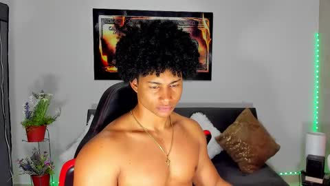 Nathan online show from 10-14-25, 11:11