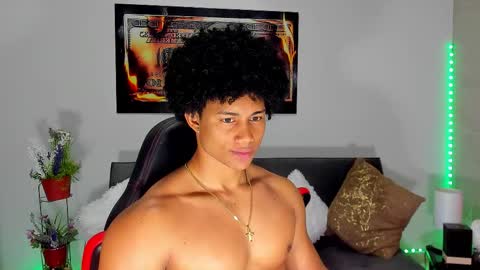 Nathan online show from 10-18-25, 11:27