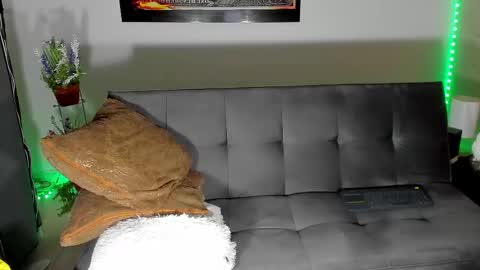 Nathan online show from 11-16-25, 09:37