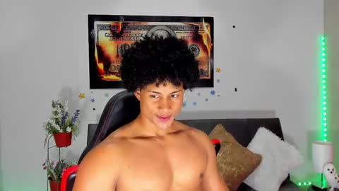 Nathan online show from 01-06-26, 02:59