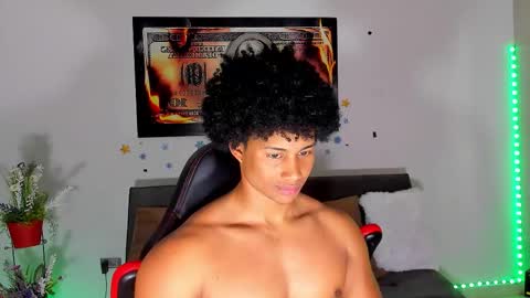 Nathan online show from 02-19-26, 02:57