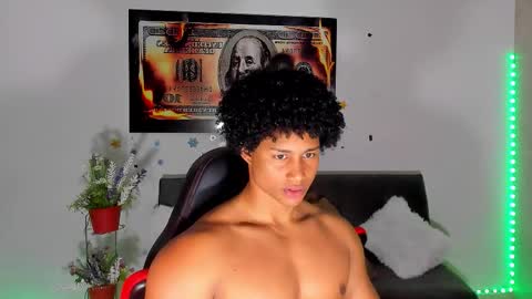 Nathan online show from 03-17-26, 01:43