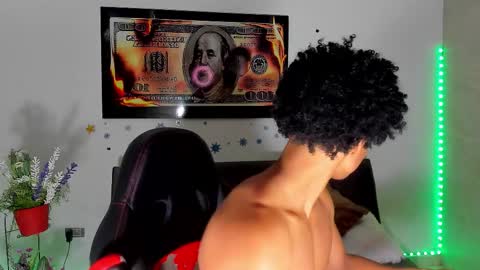 Nathan online show from 03-25-26, 10:43