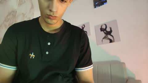 nathan_shimmer online show from 12-02-25, 03:07